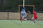 WLax vs BSU  Women’s Lacrosse vs Bridgewater State University. - Photo by Keith Nordstrom : WLax, lacrosse